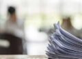 Major bureaucratic reshuffle at Centre: 14 secretaries get new postings