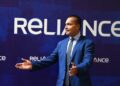Is there injustice with Anil Ambani by SBI and Canara banks?