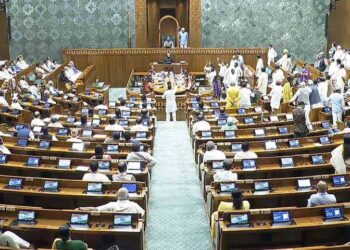 The 130th Amendment Bill — Lofty idea, dangerous intent