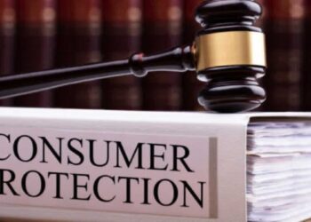 CCPA Fines Rapido Rs 10 Lakh For Misleading Advertisements