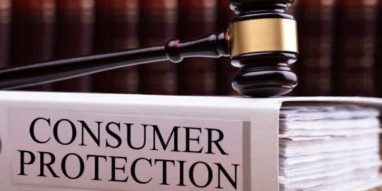 CCPA Fines Rapido Rs 10 Lakh For Misleading Advertisements