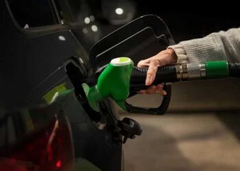India’s hasty roll out of E20 fuel