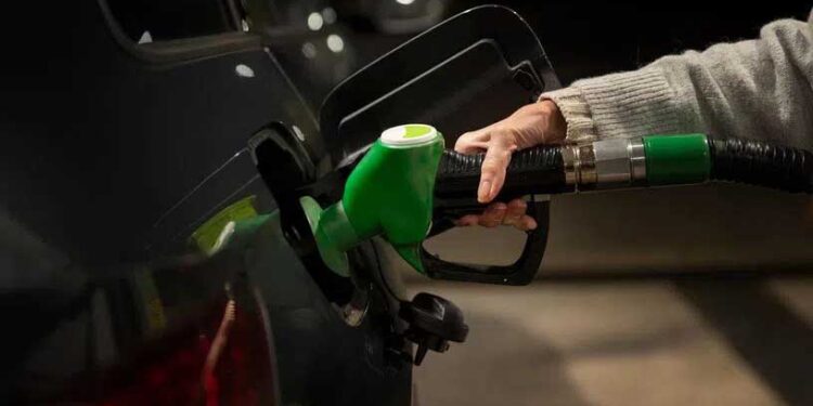 India’s hasty roll out of E20 fuel