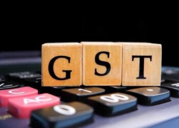 GoM favours Centre’s GST rejig, opposition states want to see maths