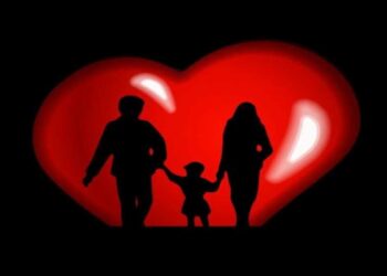 From Care To Commerce: The Legal And Moral Misuse Of Surrogacy