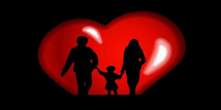 From Care To Commerce: The Legal And Moral Misuse Of Surrogacy