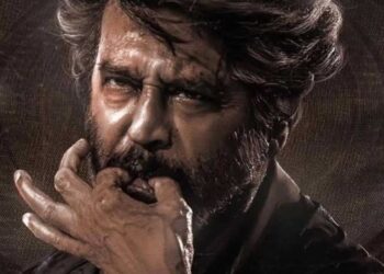 Rajinikanth’s Team Confirms ‘Meet and Greet Thalaivar’ Contest is Legitimate