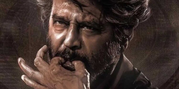 Rajinikanth’s Team Confirms ‘Meet and Greet Thalaivar’ Contest is Legitimate