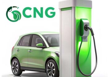 CNG