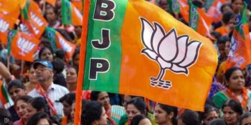 bjp