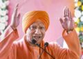yogi adityanath