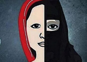 Love Jihad