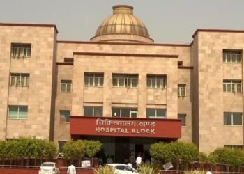 charak institute ayurveda delhi