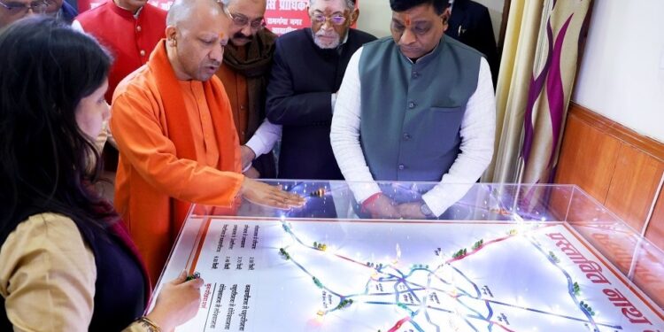 cm yogi