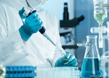 bhu scientists