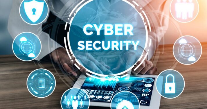 Cyber Security