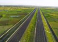 greenfield expressway