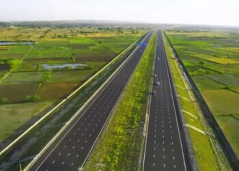 greenfield expressway
