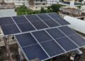 PM-Surya Ghar Scheme