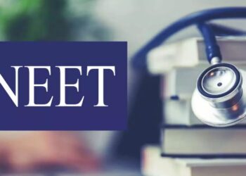 NEET
