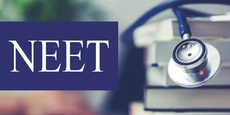 NEET