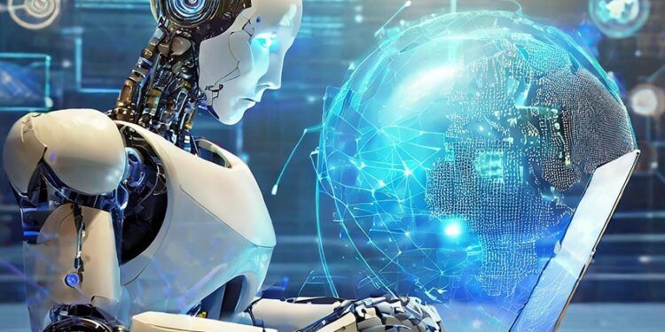 AI