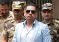 robert vadra