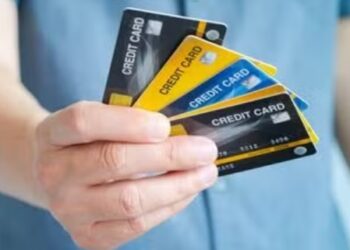 cradit card