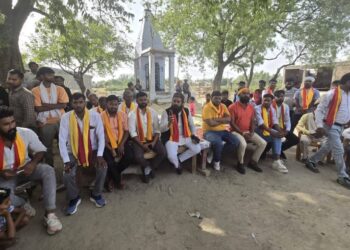 पासी समाज
