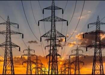 electrical