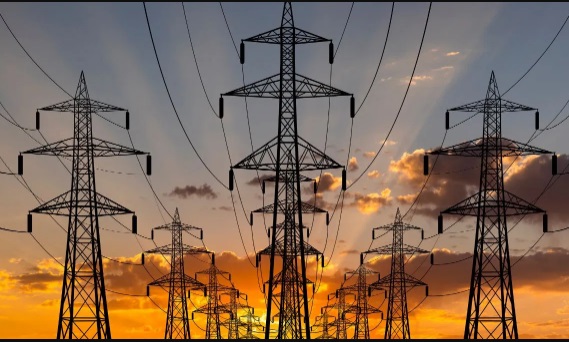 electrical