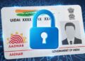aadhaar