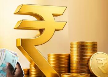 Digital currency
