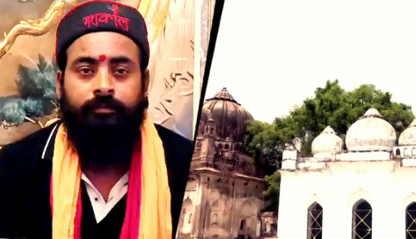 suraj pasi