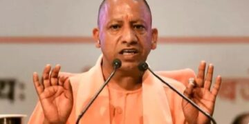 cm yogi