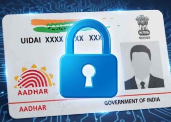 aadhaar