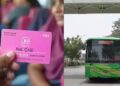 DTC