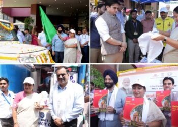 दिल्ली सरकार