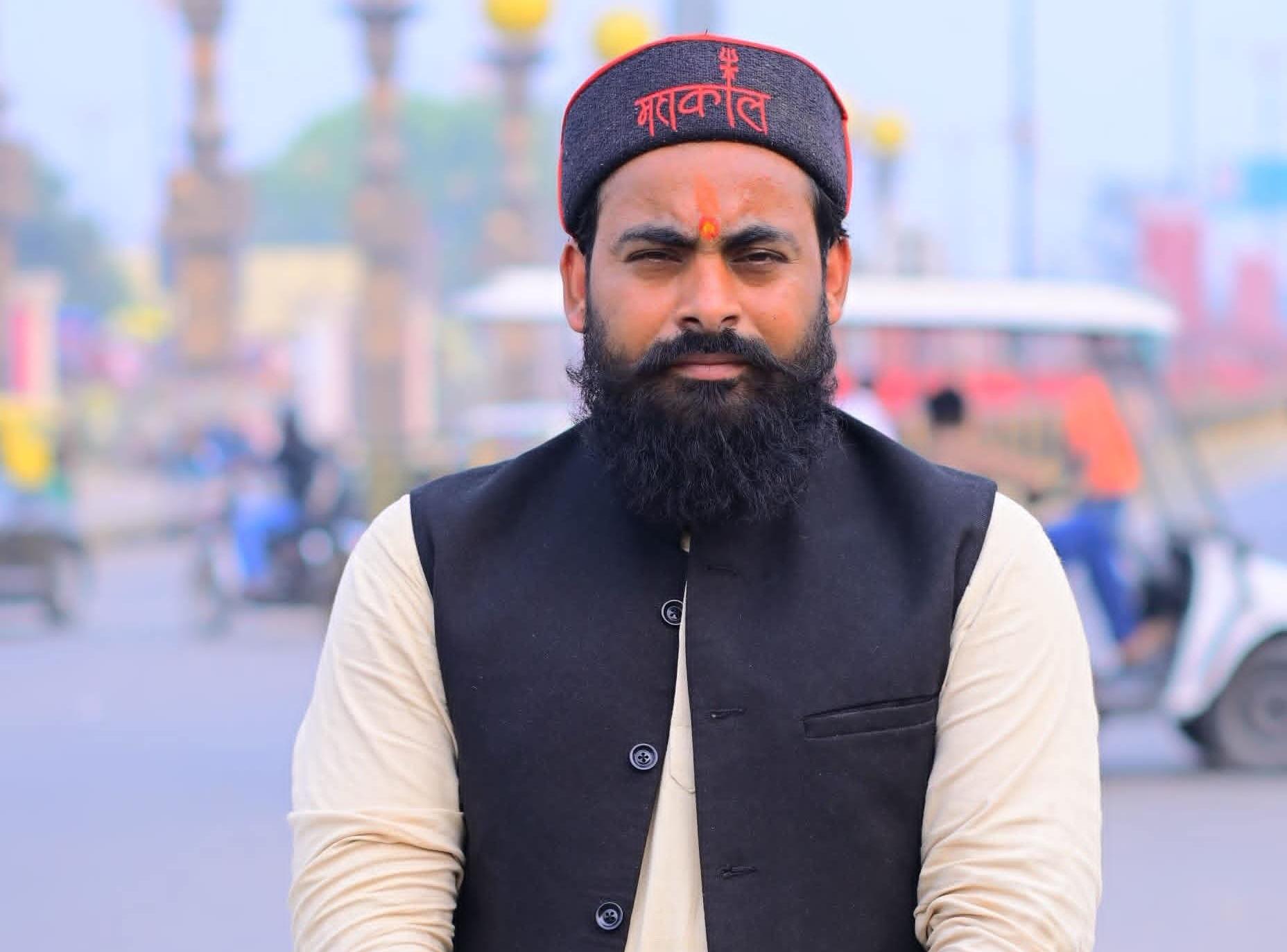 suraj pasi