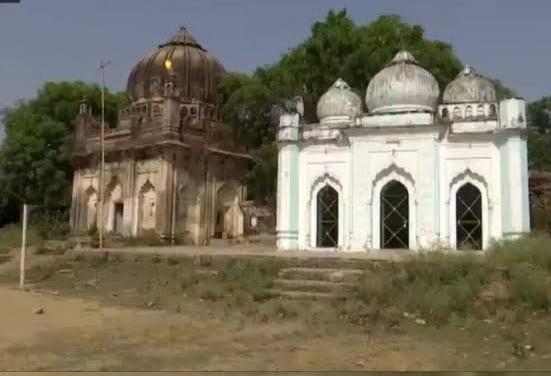 लाखन आर्मी