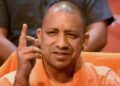 बीमारू राज्य से औद्योगिक क्रांति तक: CM योगी ने कैसे बदली UP की तस्वीर