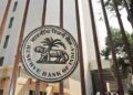 बीमारू राज्य से औद्योगिक क्रांति तक: CM योगी ने कैसे बदली UP की तस्वीर