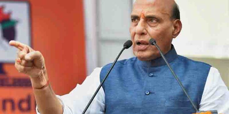 बीमारू राज्य से औद्योगिक क्रांति तक: CM योगी ने कैसे बदली UP की तस्वीर