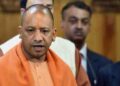 बीमारू राज्य से औद्योगिक क्रांति तक: CM योगी ने कैसे बदली UP की तस्वीर