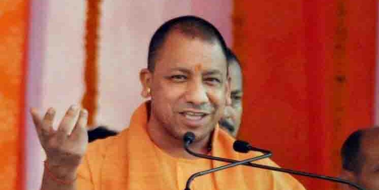 बीमारू राज्य से औद्योगिक क्रांति तक: CM योगी ने कैसे बदली UP की तस्वीर