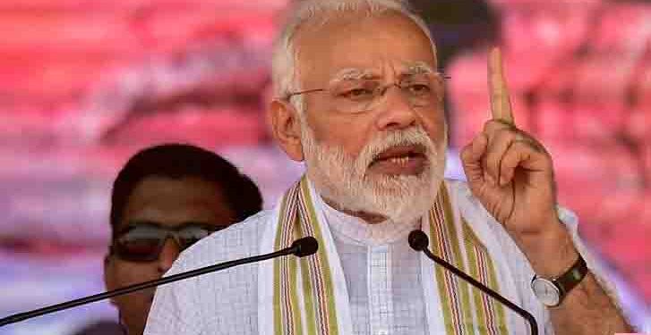 बीमारू राज्य से औद्योगिक क्रांति तक: CM योगी ने कैसे बदली UP की तस्वीर