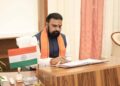बिहार कैबिनेट के 20 बड़े फैसले! इलेक्ट्रिक बसें, AI मिशन और ई-वोटिंग सिस्टम को मिली मंजूरी