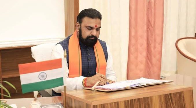बिहार कैबिनेट के 20 बड़े फैसले! इलेक्ट्रिक बसें, AI मिशन और ई-वोटिंग सिस्टम को मिली मंजूरी