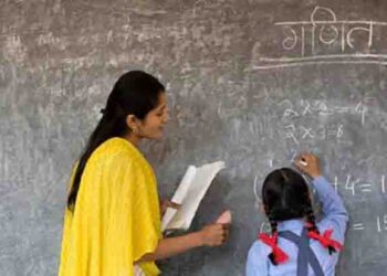 बीमारू राज्य से औद्योगिक क्रांति तक: CM योगी ने कैसे बदली UP की तस्वीर