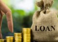 loan